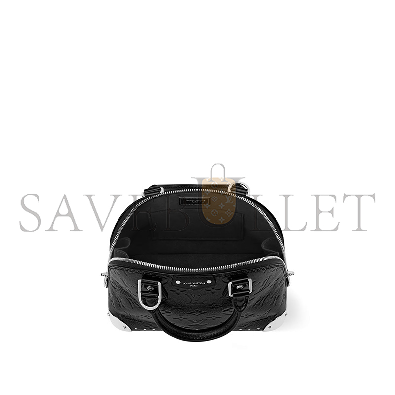 l0vis Vvtt0n alma trunk bb m27812 (22*19*11cm)
